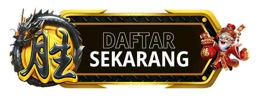  Apk 16.4 (Latest Version Android)  Asuransi Anak