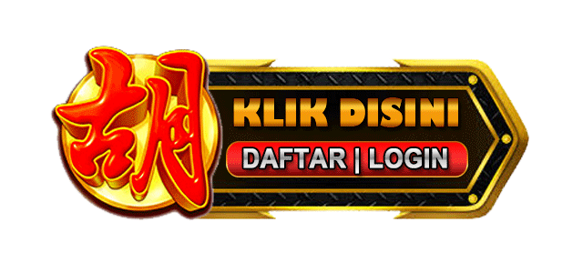 2757 Asuransi Anak Apk Download | 2757slots