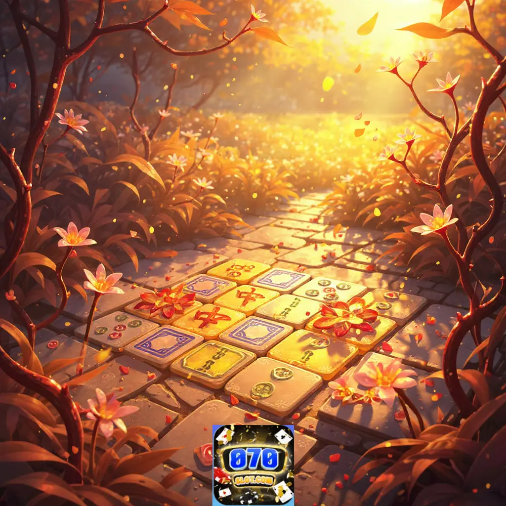 070SLOT Apk Apk 16.4 (Latest Version Android) 070 Slot Asuransi Anak