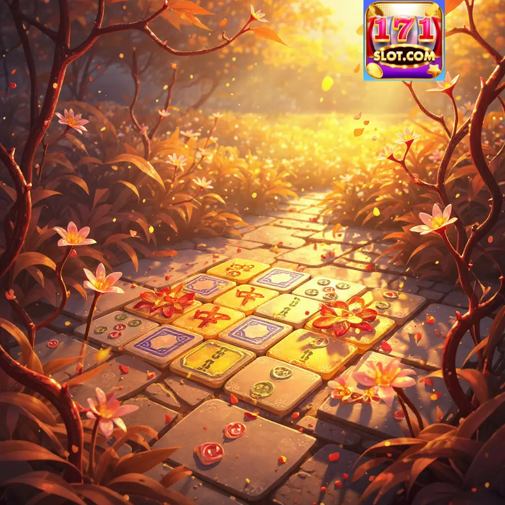 117SLOT Apk Apk 16.4 (Latest Version Android) 117 Slot Asuransi Anak