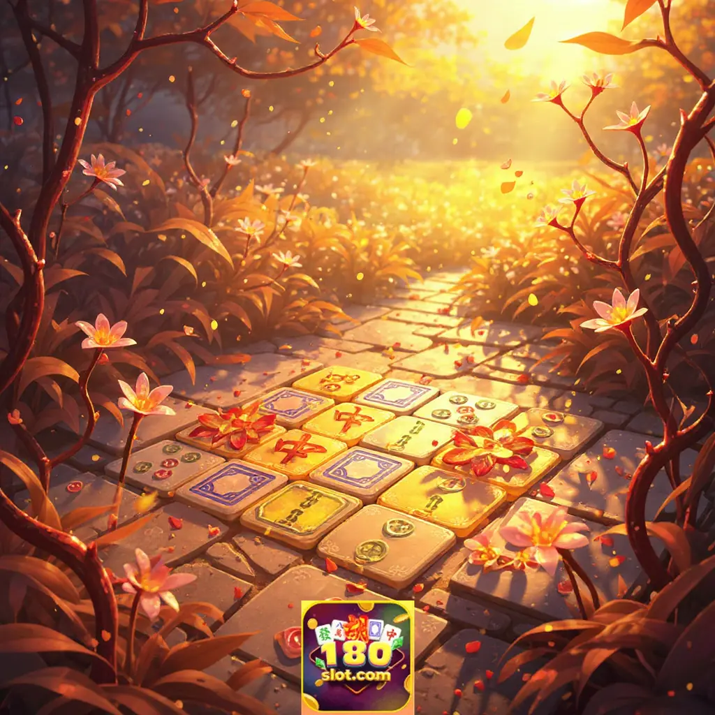 180SLOT Apk Apk 16.4 (Latest Version Android) 180 Slot Asuransi Anak