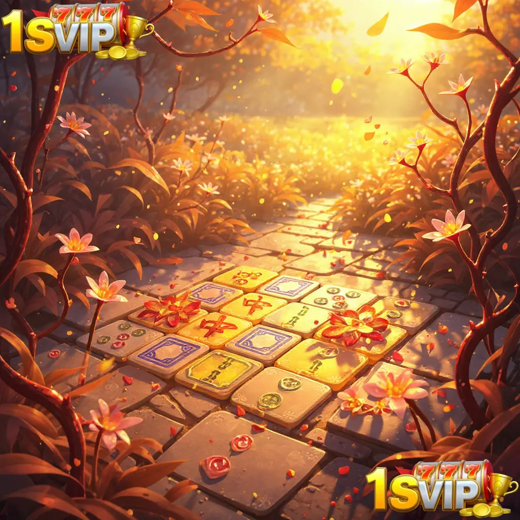 1SVIP Apk Apk 16.4 (Latest Version Android) 1  Svip Asuransi Anak