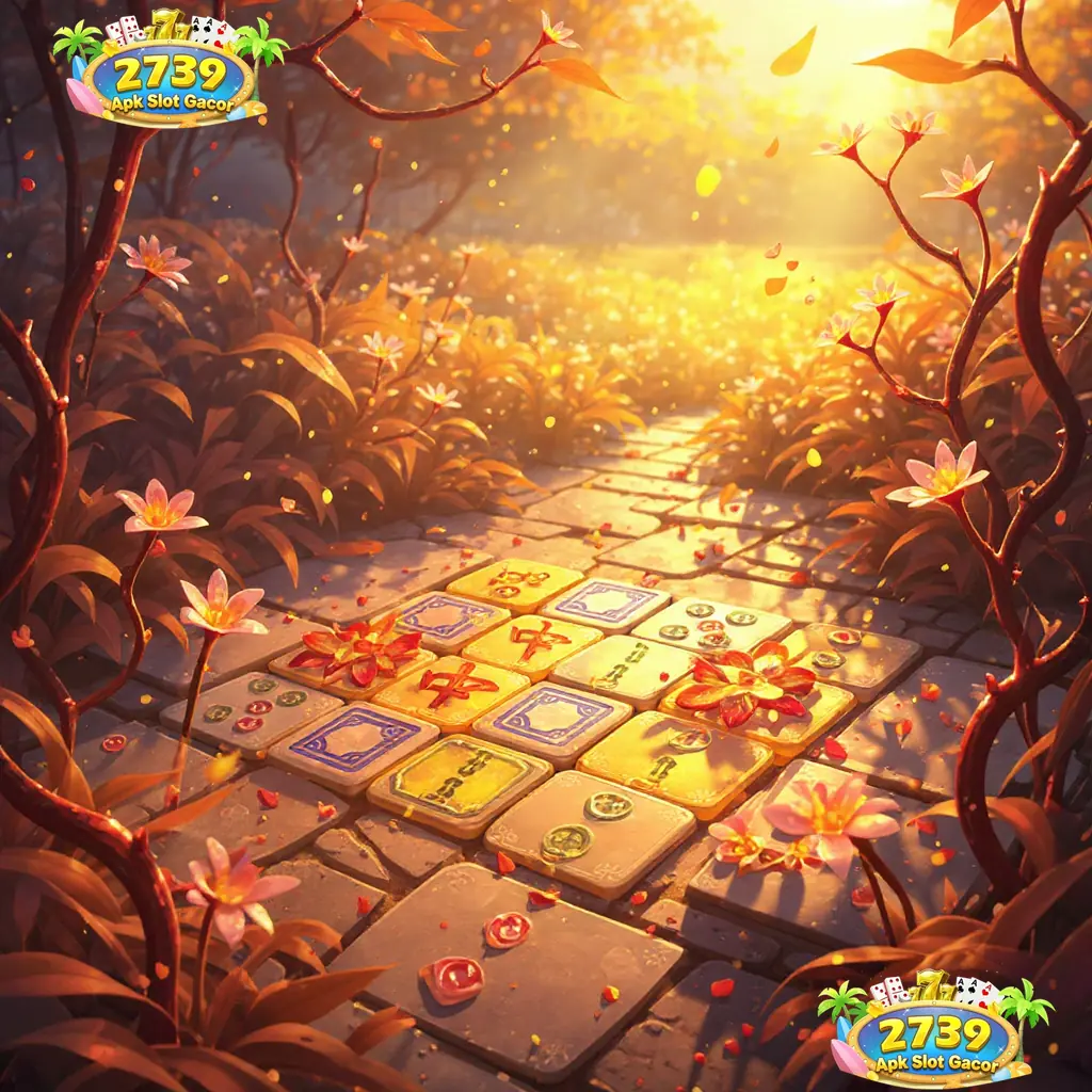 2739 Apk Apk 16.4 (Latest Version Android) 2739slot Asuransi Anak