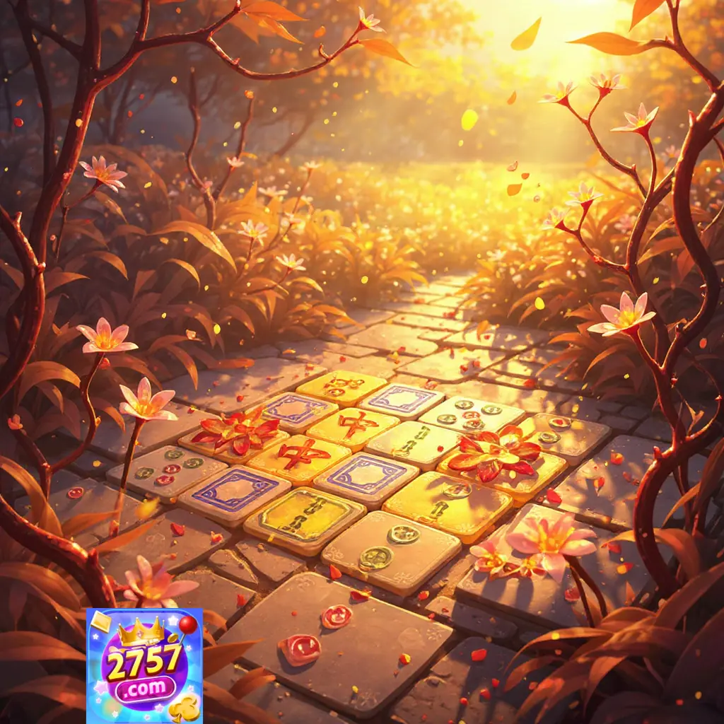 2757 Apk Apk 16.4 (Latest Version Android) 2757slots Asuransi Anak
