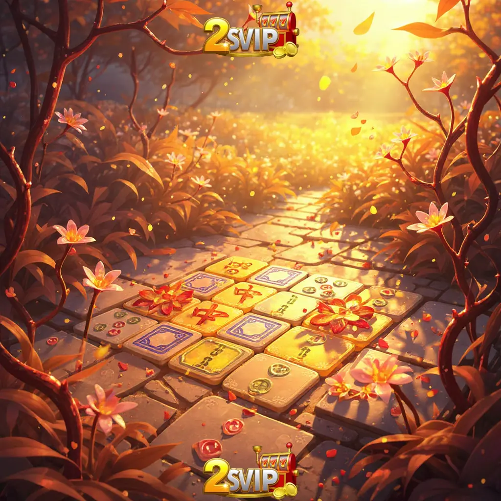 2SVIP Apk Apk 16.4 (Latest Version Android) 2 Svip Asuransi Anak