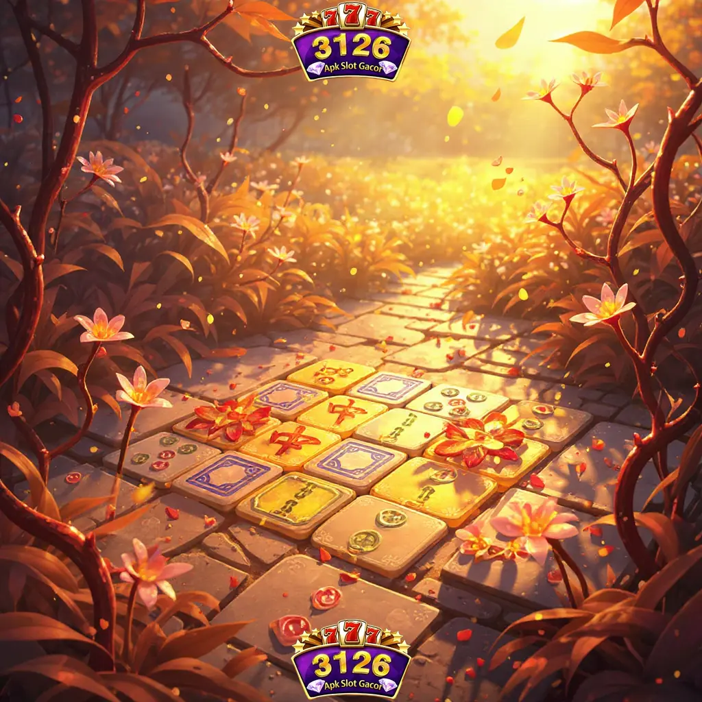 3126 Apk Apk 16.4 (Latest Version Android) 3126slot Asuransi Anak