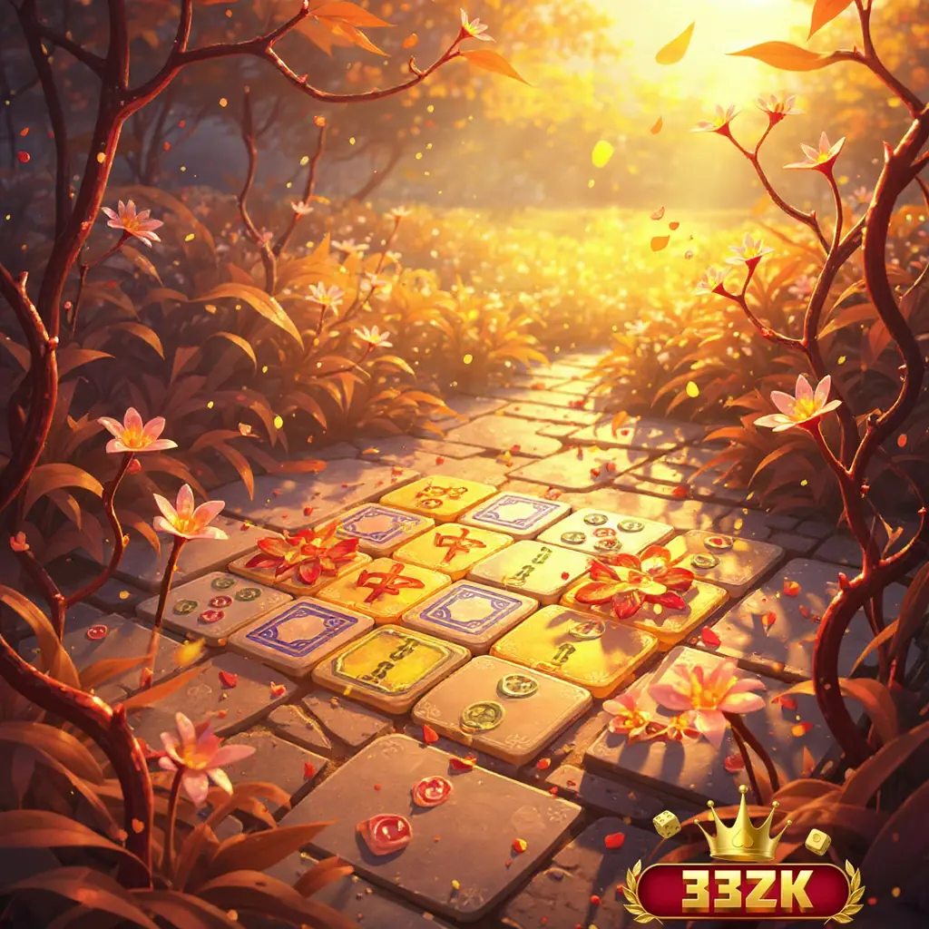 33ZK Apk Apk 16.4 (Latest Version Android) 33 Zk Asuransi Anak