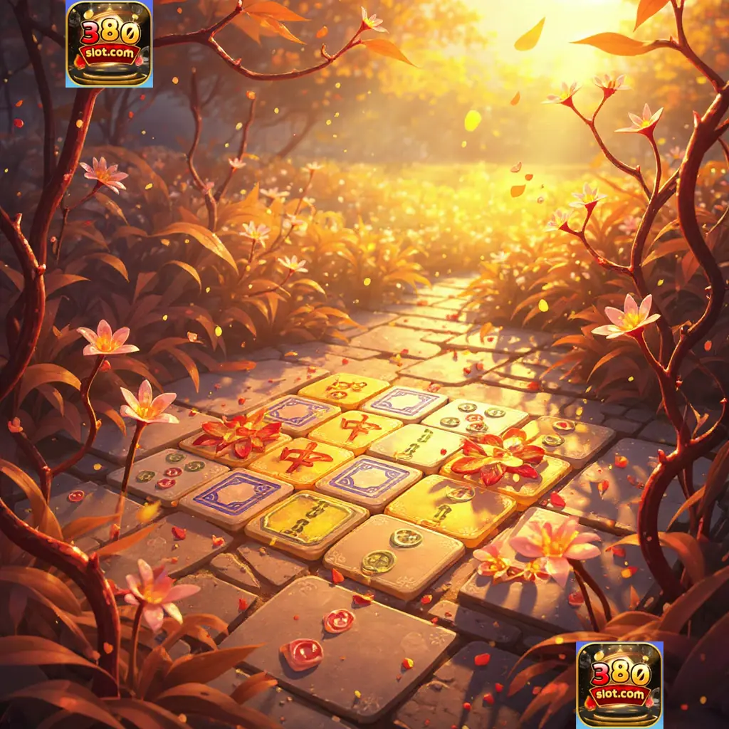 380SLOT Apk Apk 16.4 (Latest Version Android) 380 Slot Asuransi Anak