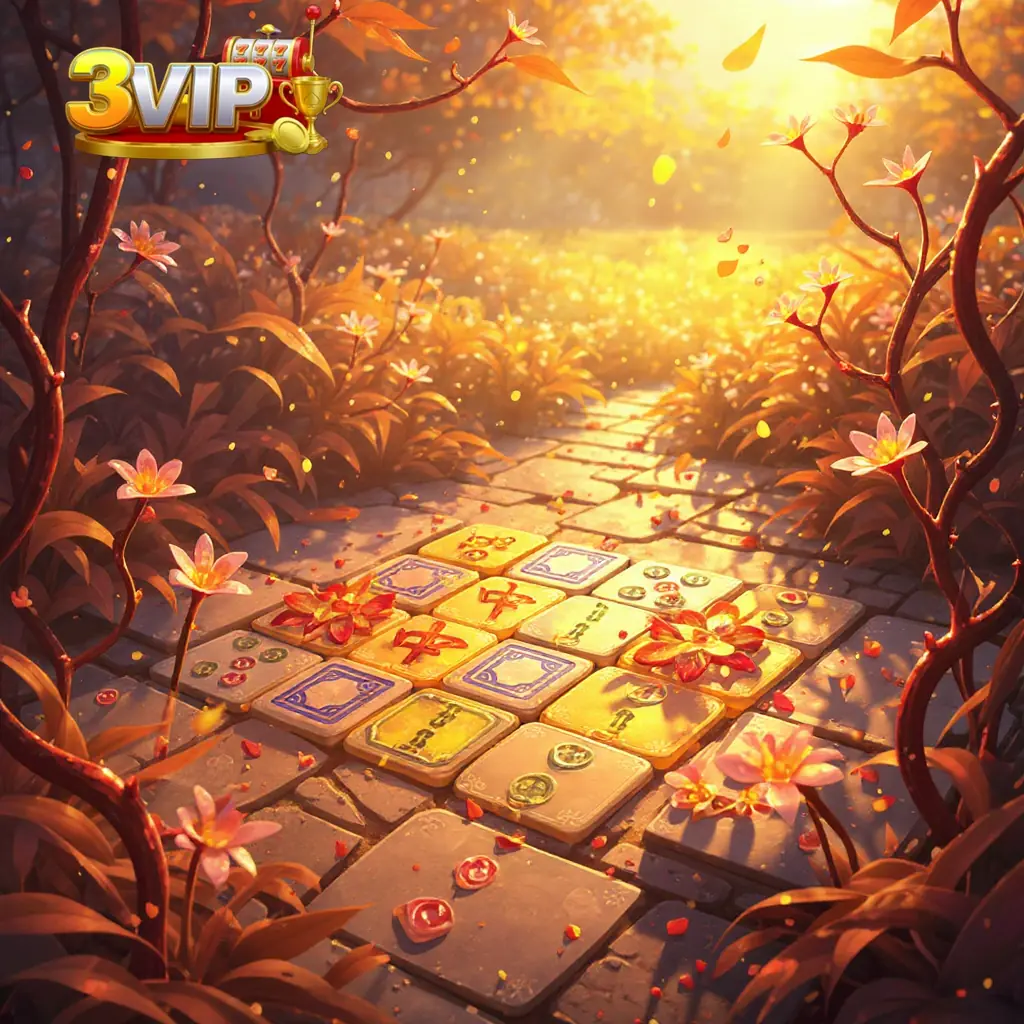 3SVIP Apk Apk 16.4 (Latest Version Android) 3 Svip Asuransi Anak
