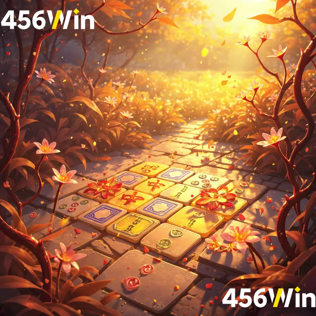 456WIN Apk Apk 16.4 (Latest Version Android) 456 Win Asuransi Anak