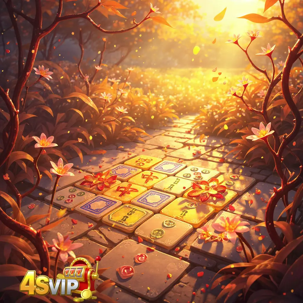4SVIP Apk Apk 16.4 (Latest Version Android) 4 Svip Asuransi Anak