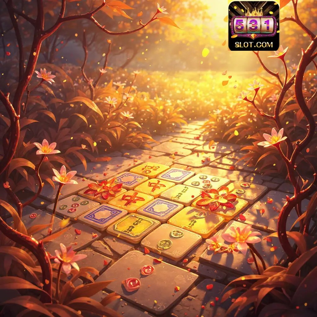 531SLOT Apk Apk 16.4 (Latest Version Android) 531 Slot Asuransi Anak