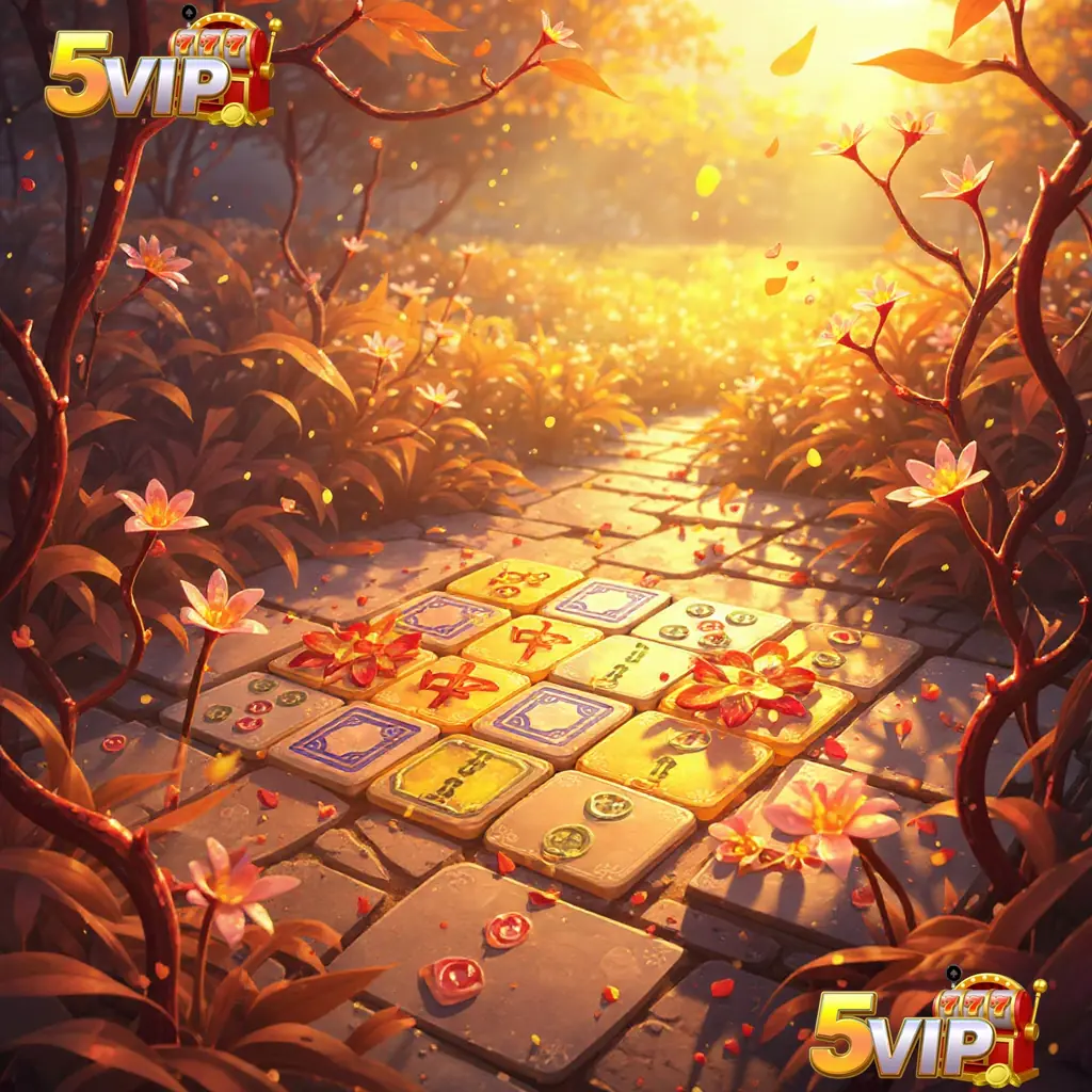 5SVIP Apk Apk 16.4 (Latest Version Android) 5 Svip Asuransi Anak