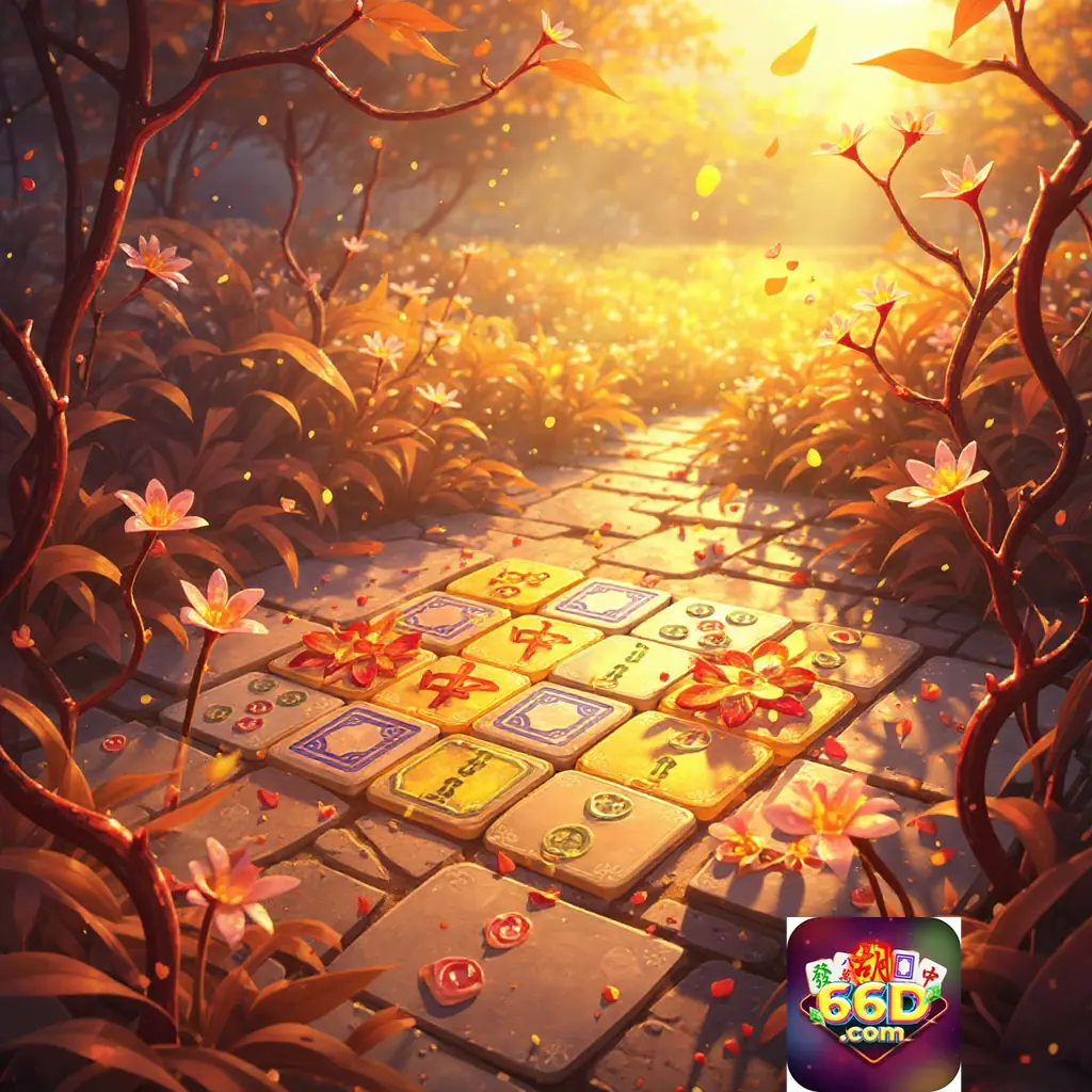 66D Apk Apk 16.4 (Latest Version Android) 66 D Asuransi Anak