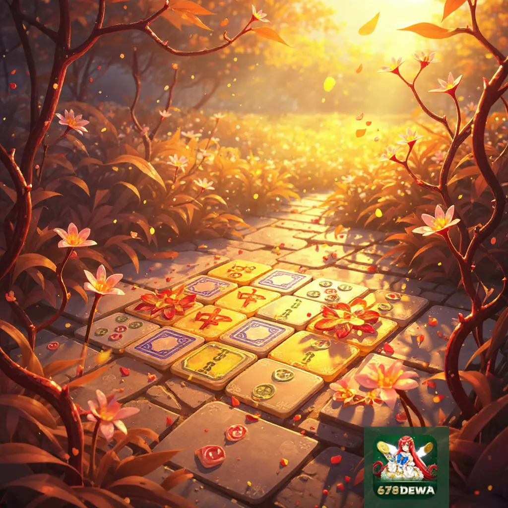 678DEWA Apk Apk 16.4 (Latest Version Android) 678 Dewa Asuransi Anak