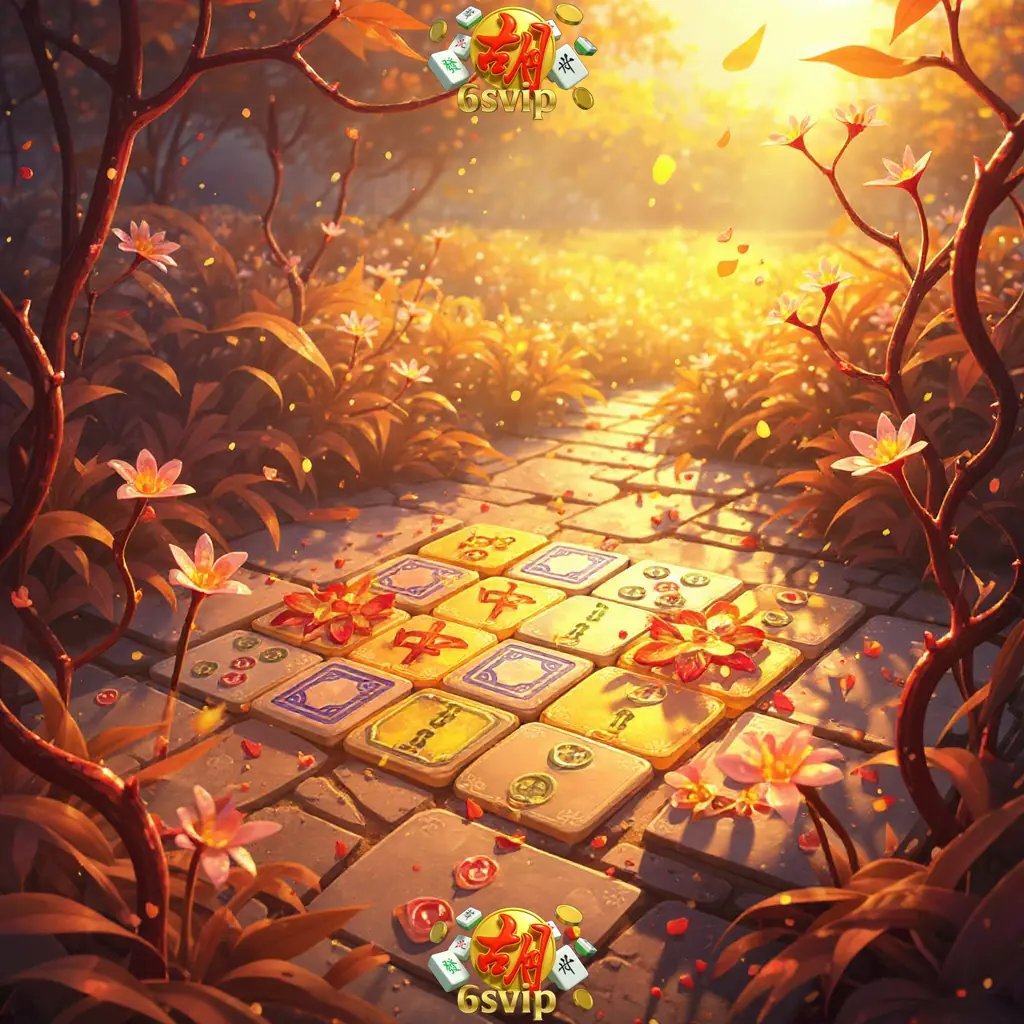 6SVIP Apk Apk 16.4 (Latest Version Android) 6 Svip Asuransi Anak
