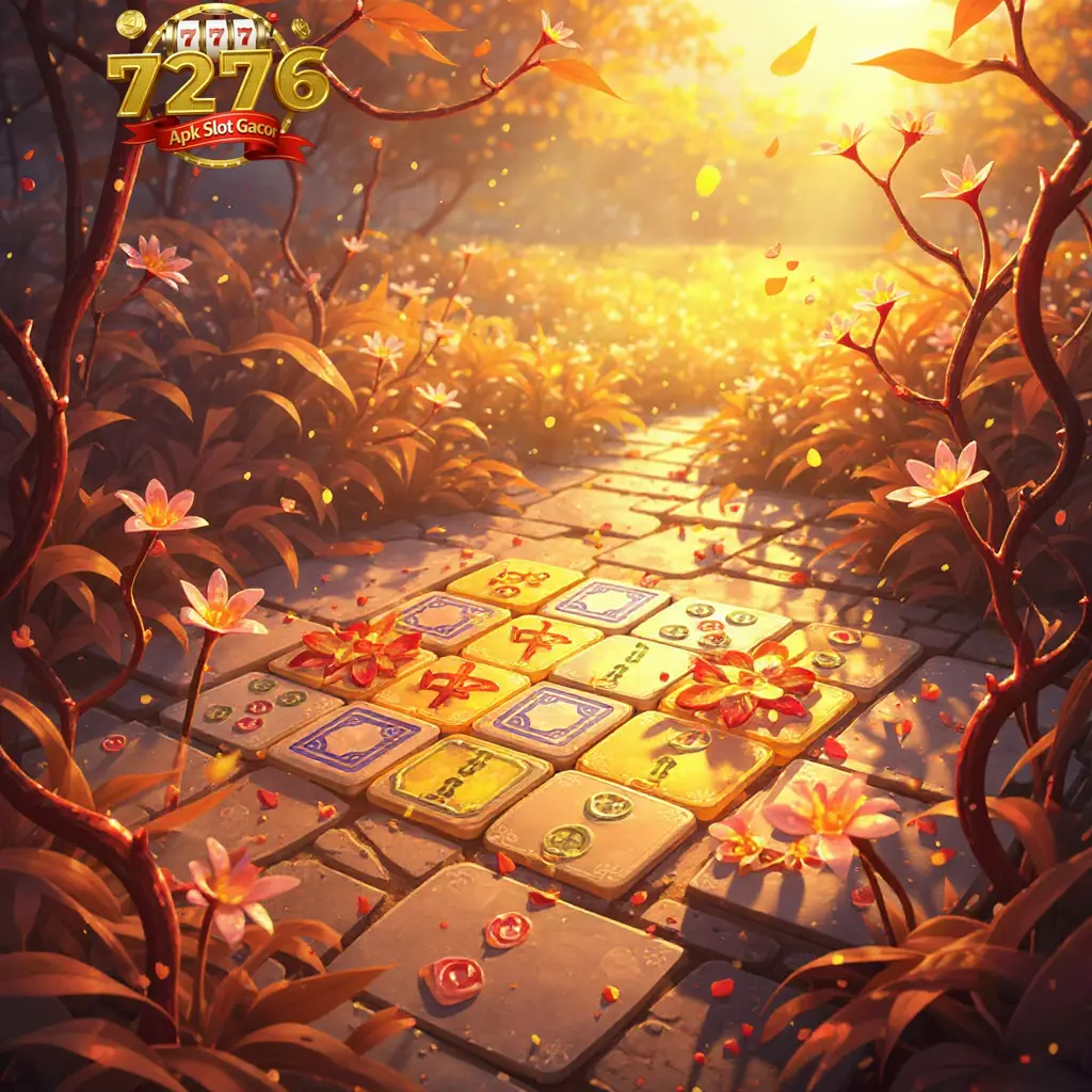 7276 Apk Apk 16.4 (Latest Version Android) 7276slot Asuransi Anak