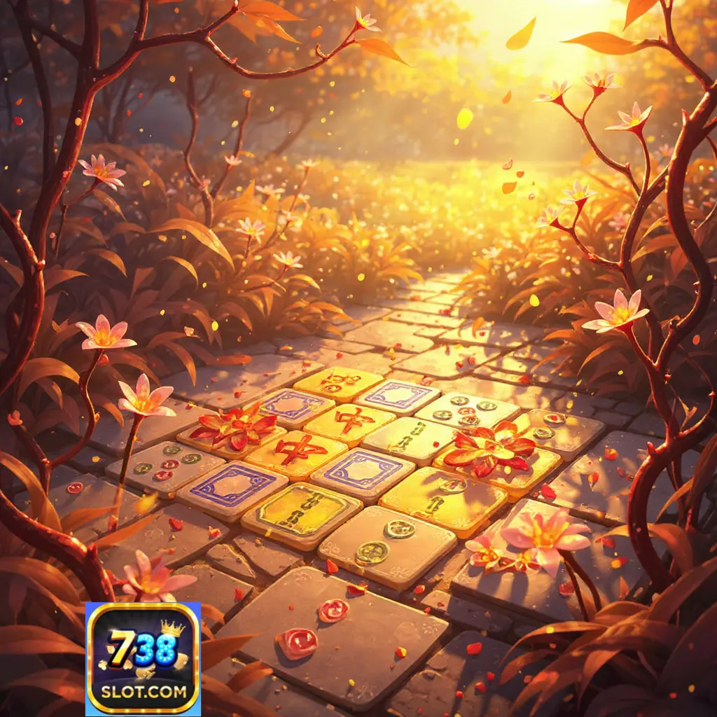 738SLOT Apk Apk 16.4 (Latest Version Android) 738 Slot Asuransi Anak