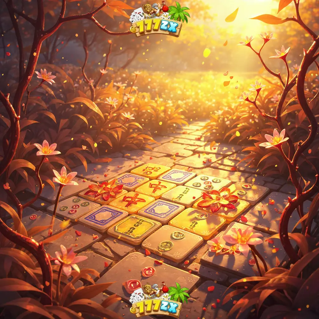 777ZX Apk Apk 16.4 (Latest Version Android) 777 Zx Asuransi Anak