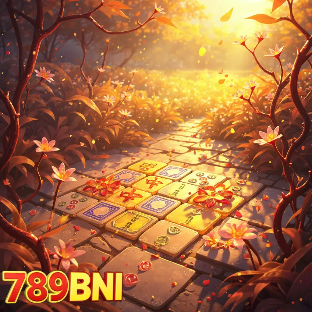 789BNI Apk Apk 16.4 (Latest Version Android) 789 Bni Asuransi Anak