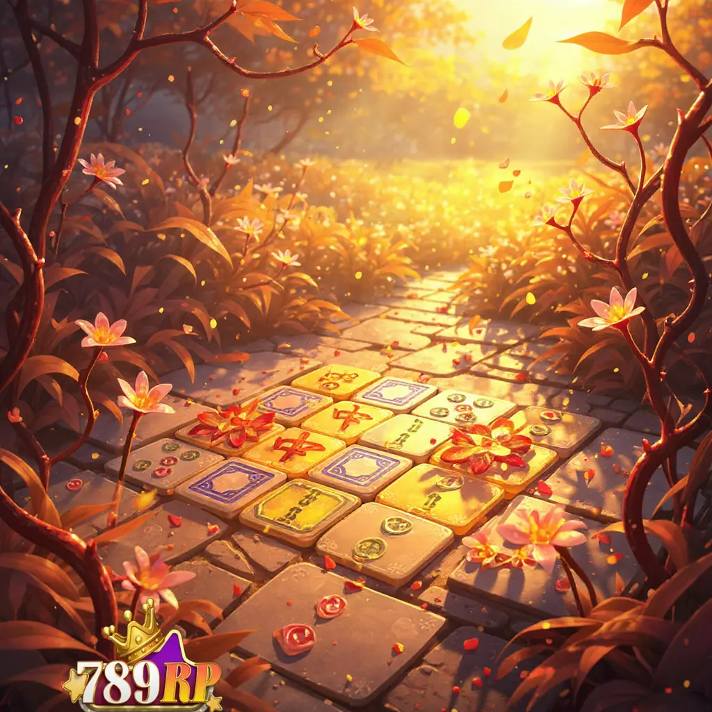789RP Apk Apk 16.4 (Latest Version Android) 789 Rp Asuransi Anak