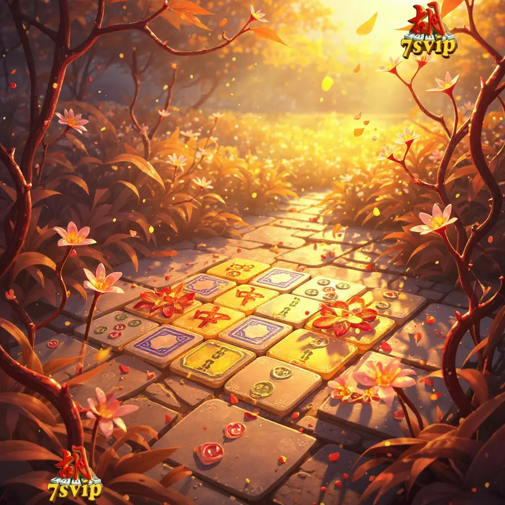 7SVIP Apk Apk 16.4 (Latest Version Android) 7 Svip Asuransi Anak