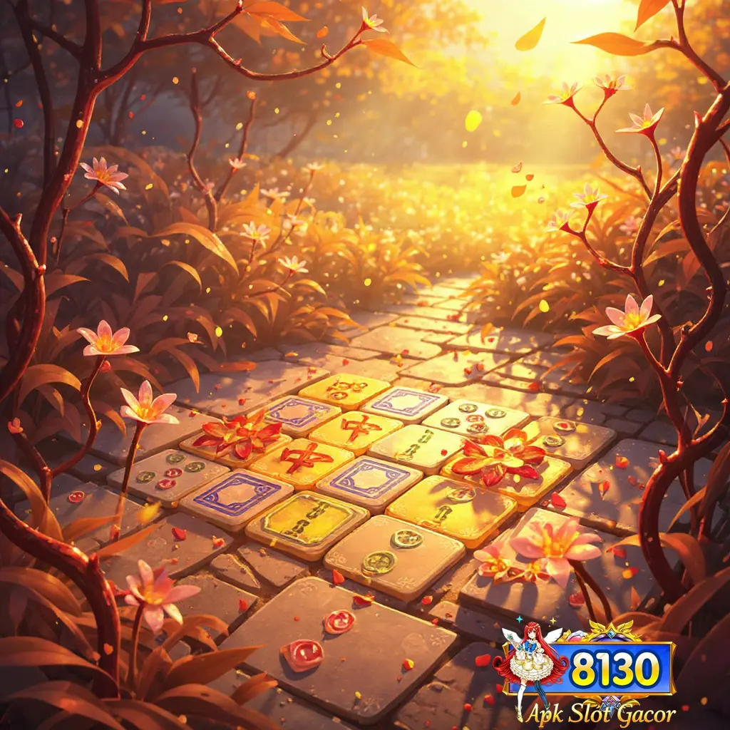 8180 Apk Apk 16.4 (Latest Version Android) 8180slot Asuransi Anak
