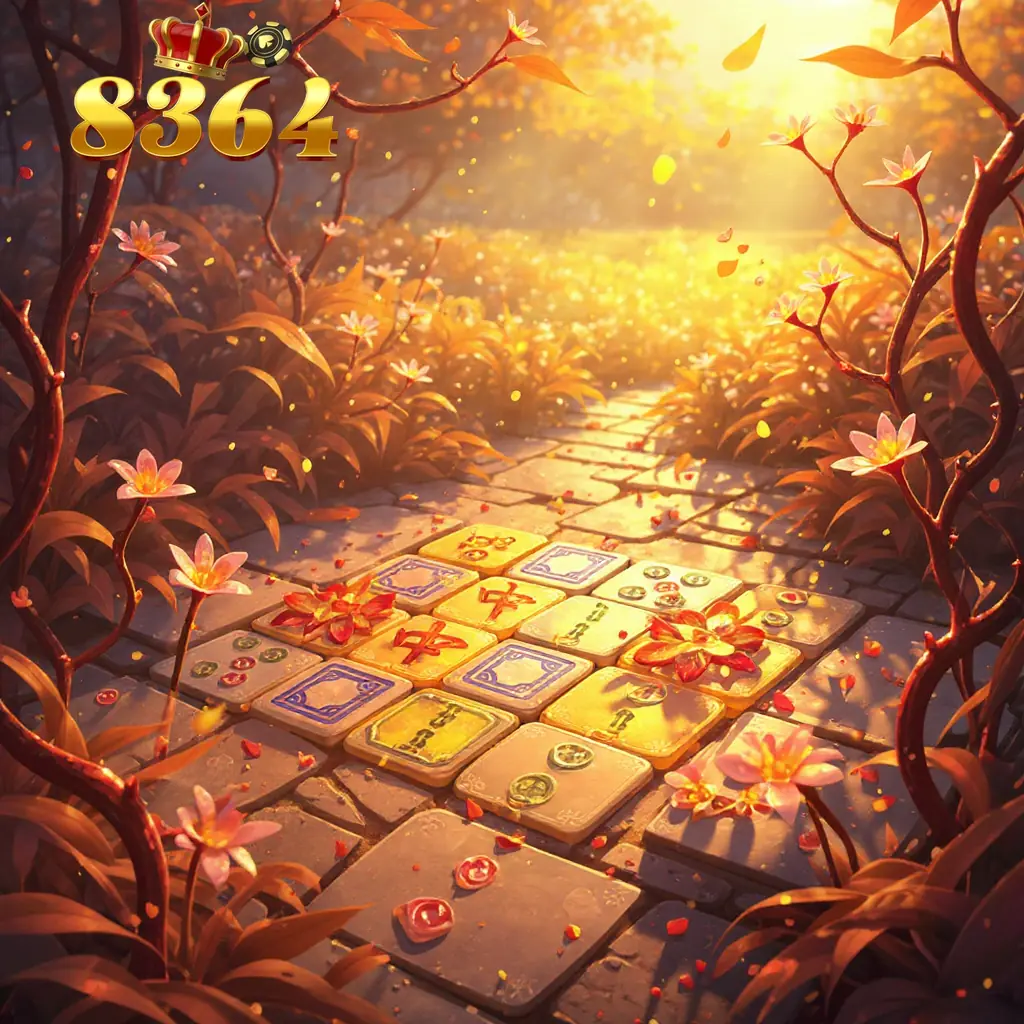 8364 Apk Apk 16.4 (Latest Version Android) 8364slot Asuransi Anak