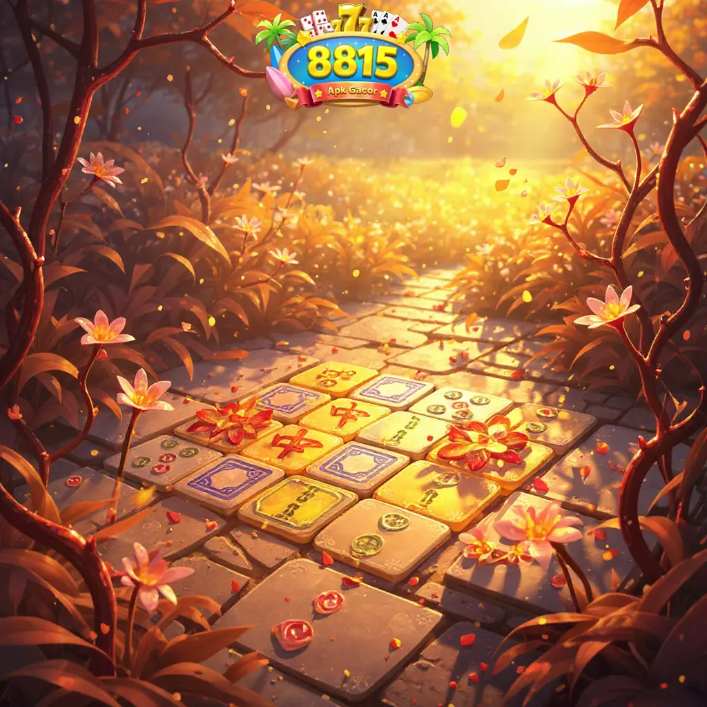 8815 Apk Apk 16.4 (Latest Version Android) 8815slot Asuransi Anak