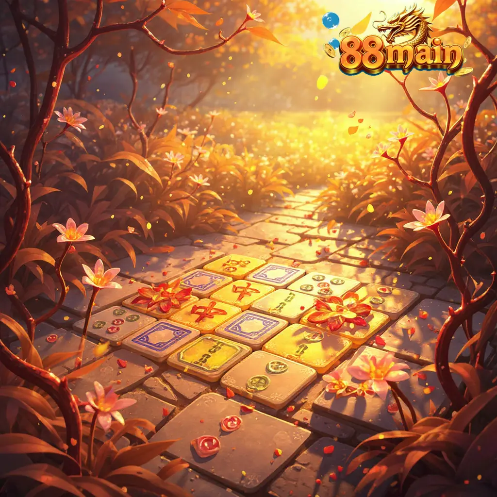 88MAIN Apk Apk 16.4 (Latest Version Android) 88 Main Asuransi Anak