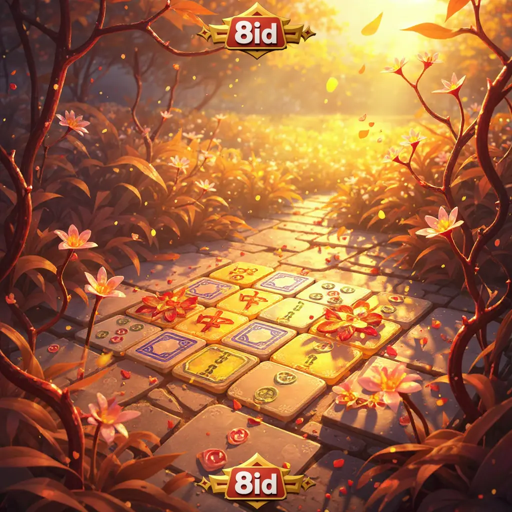 8ID Apk Apk 16.4 (Latest Version Android) 8 Id Asuransi Anak