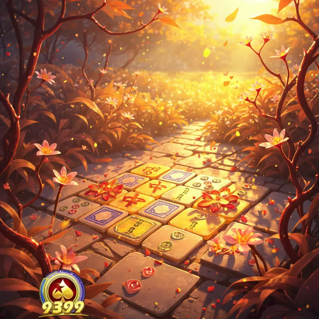 9399 Apk Apk 16.4 (Latest Version Android) 9399slot Asuransi Anak