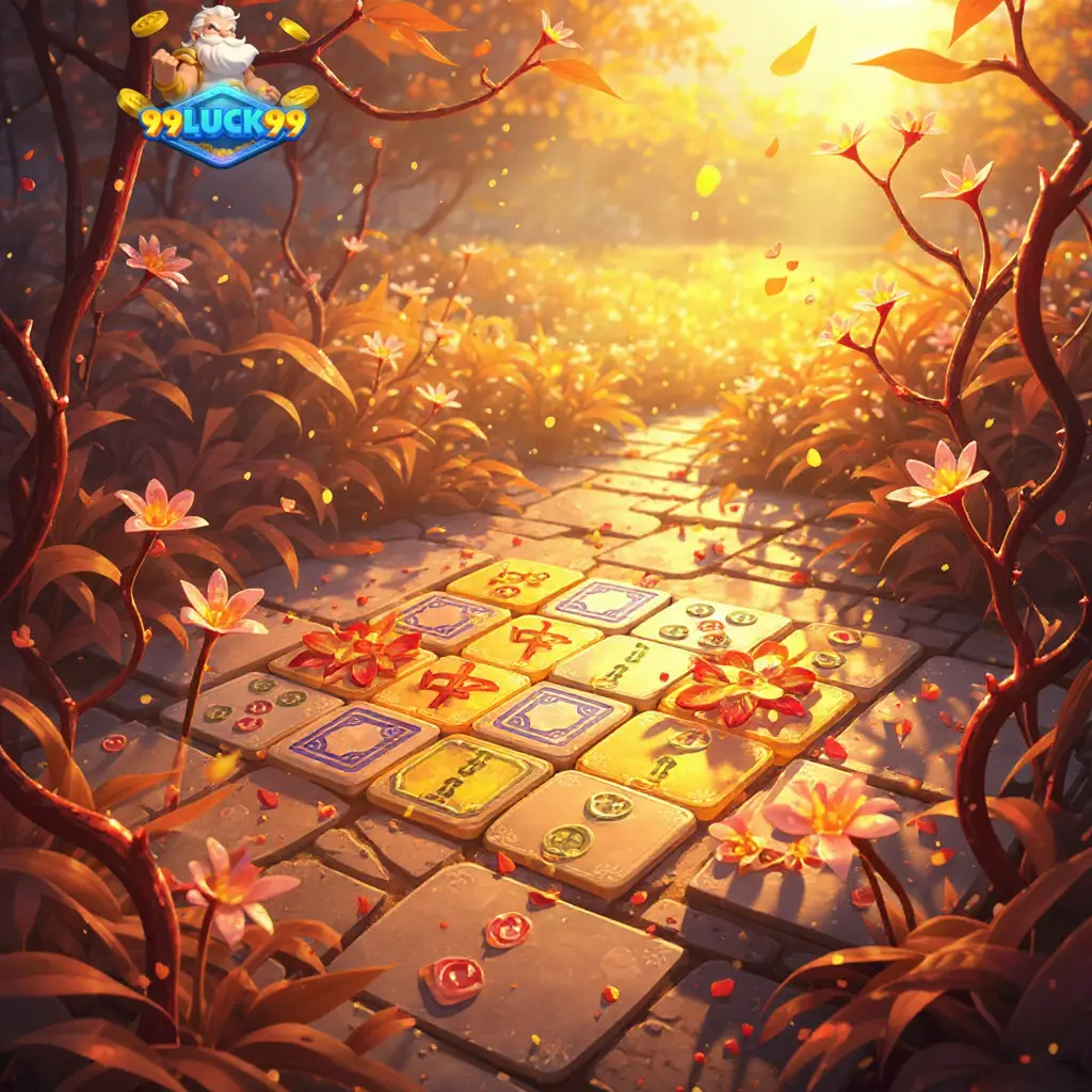 99LUCK99 Apk Apk 16.4 (Latest Version Android) 99 Luck 99 Asuransi Anak
