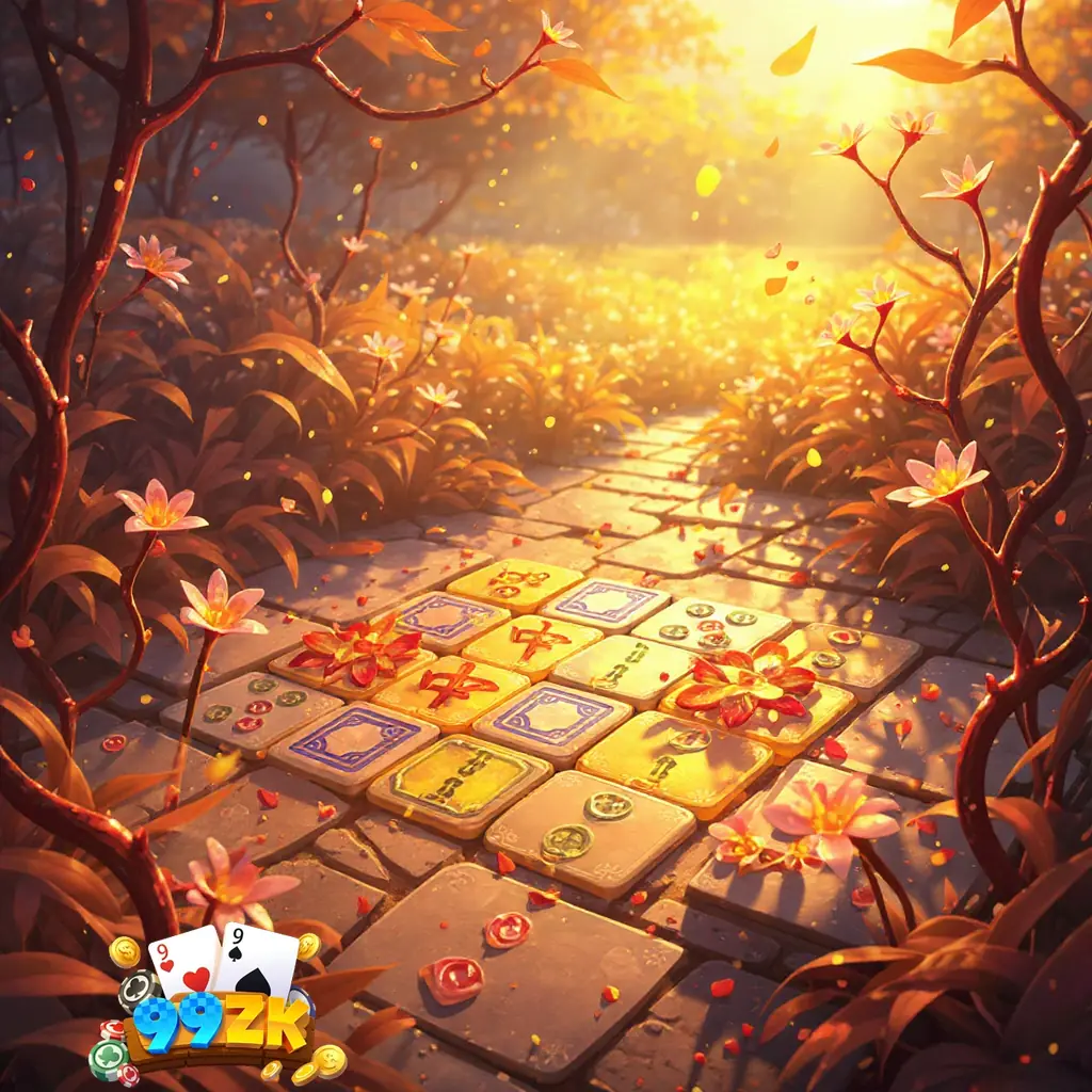 99ZK Apk Apk 16.4 (Latest Version Android) 99 Zk Asuransi Anak