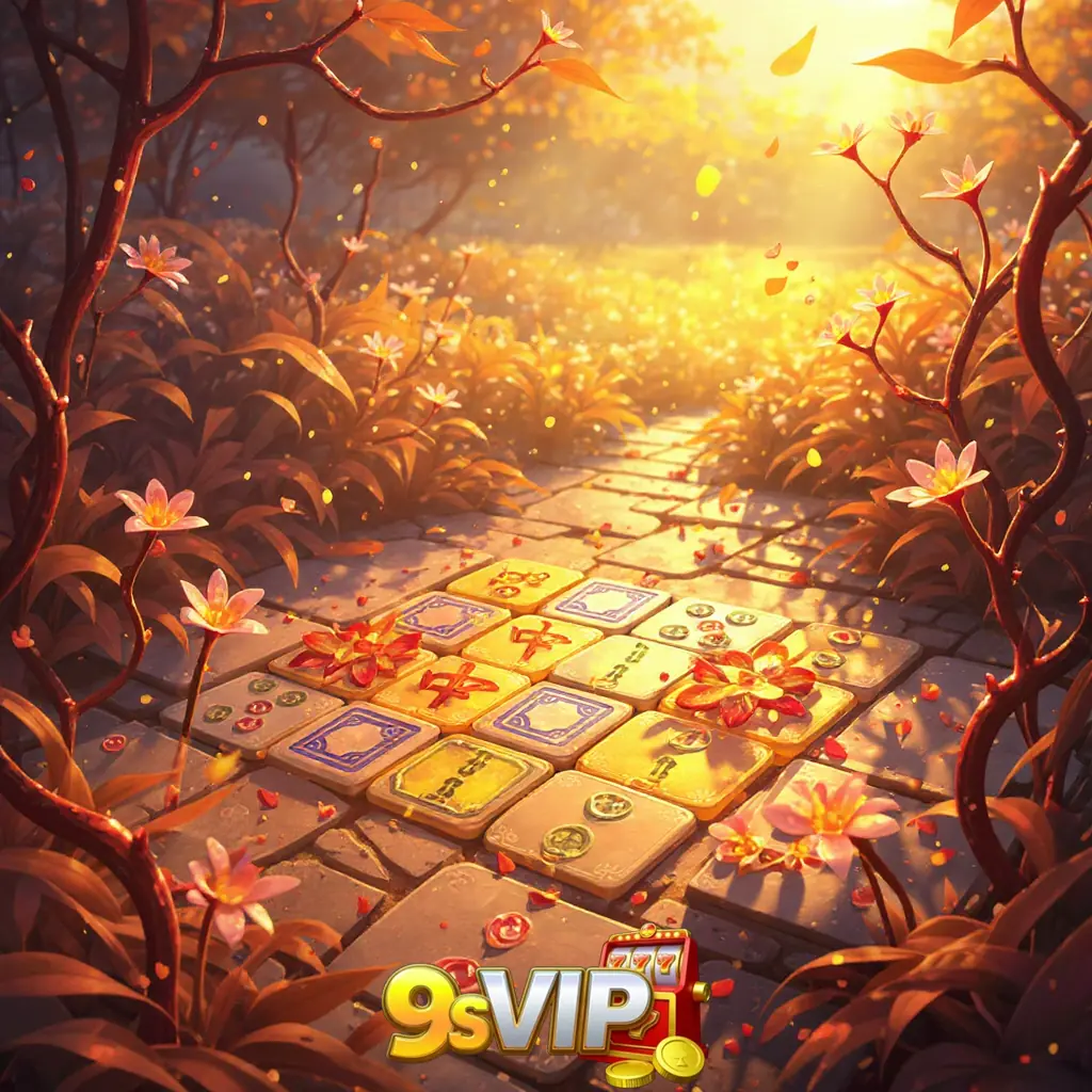9SVIP Apk Apk 16.4 (Latest Version Android) 9 Svip Asuransi Anak