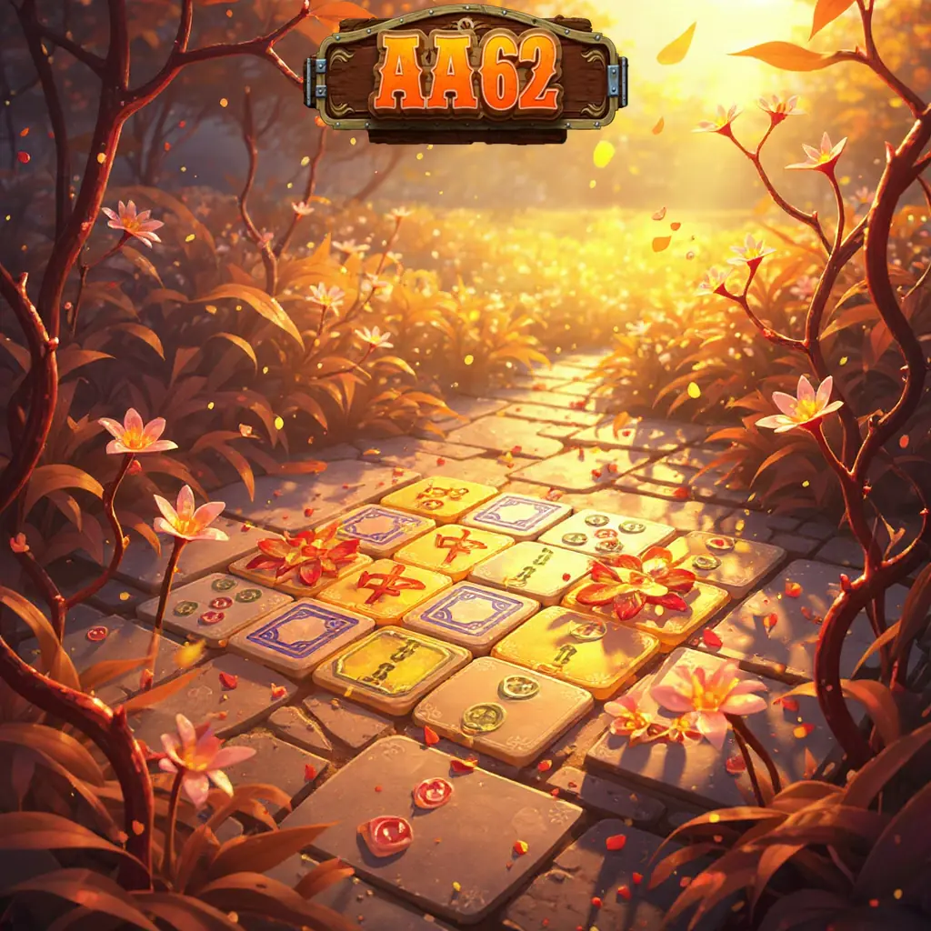 AA62 Apk Apk 16.4 (Latest Version Android) Aa 62 Asuransi Anak