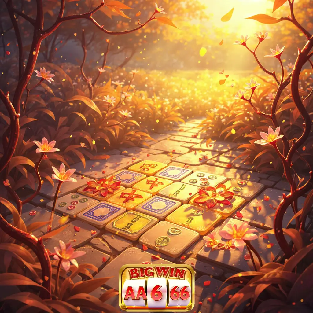 AA666 Apk Apk 16.4 (Latest Version Android) Aa 666 Asuransi Anak