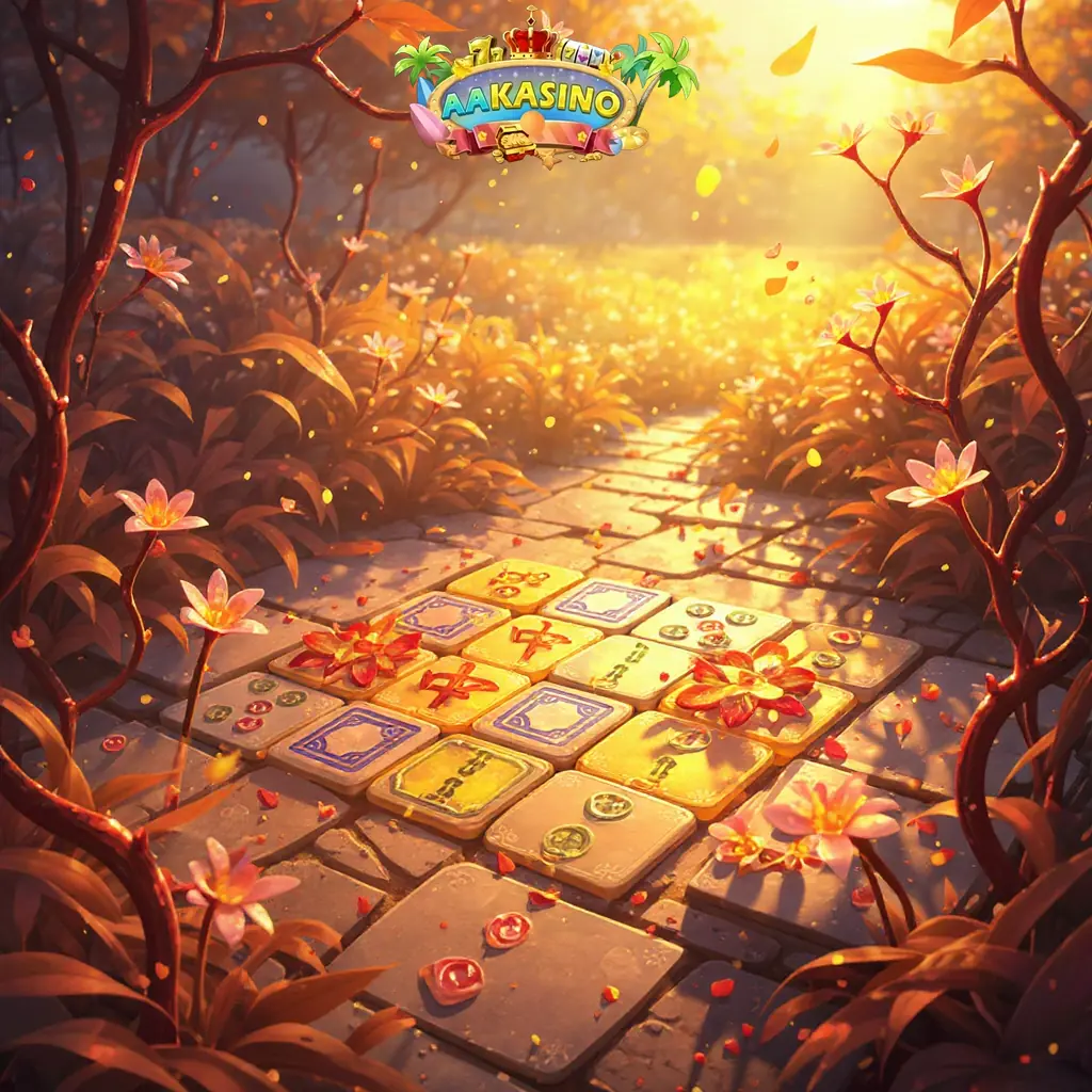 AAKASINO Apk Apk 16.4 (Latest Version Android) Aa Kasino Asuransi Anak
