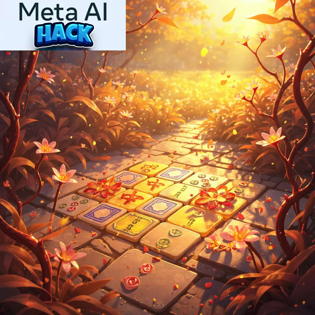 AI META HACK Apk Apk 16.4 (Latest Version Android) Ai Meta Hack Slot Asuransi Anak