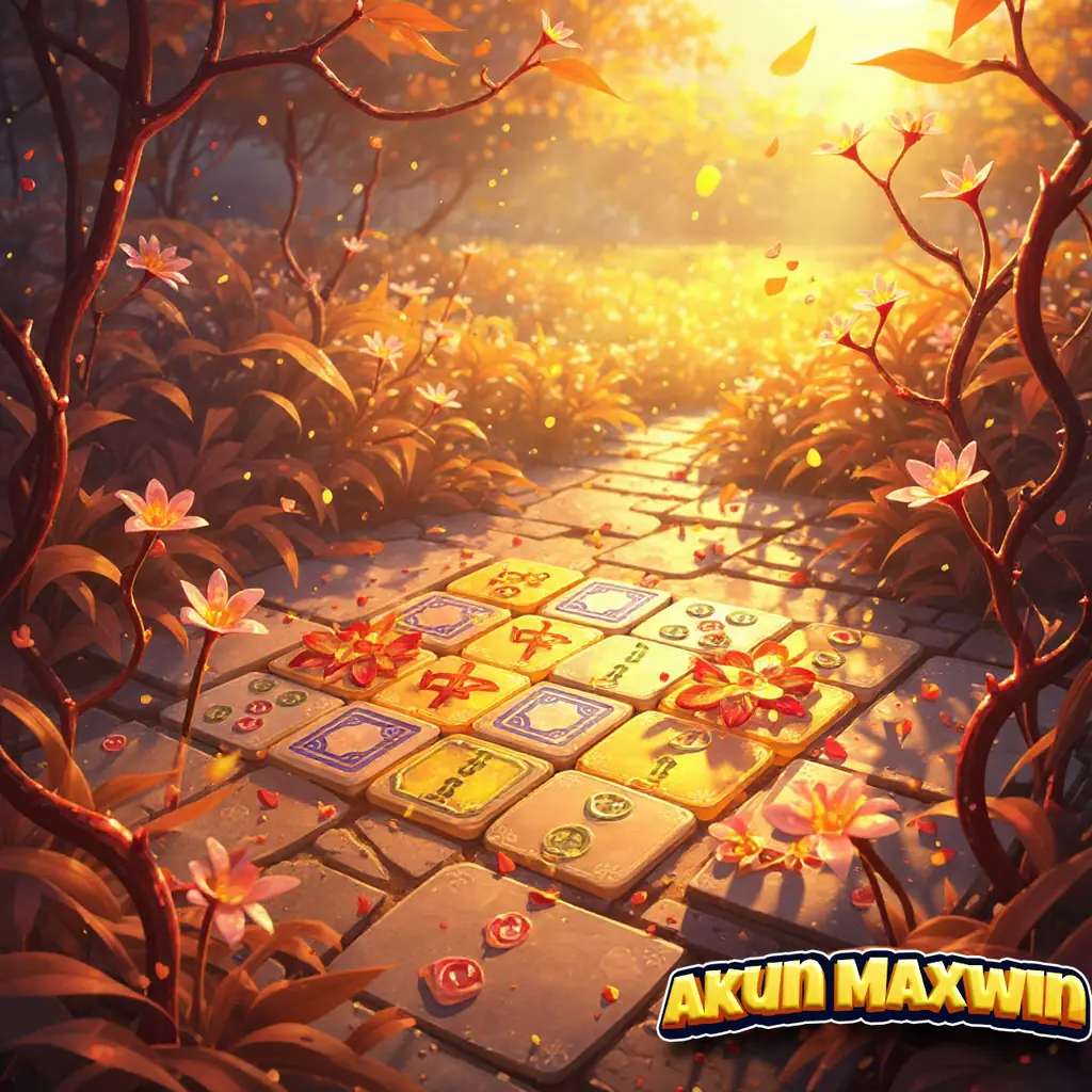 AKUN MAXWIN Apk Apk 16.4 (Latest Version Android) Akun Slot Maxwin Asuransi Anak