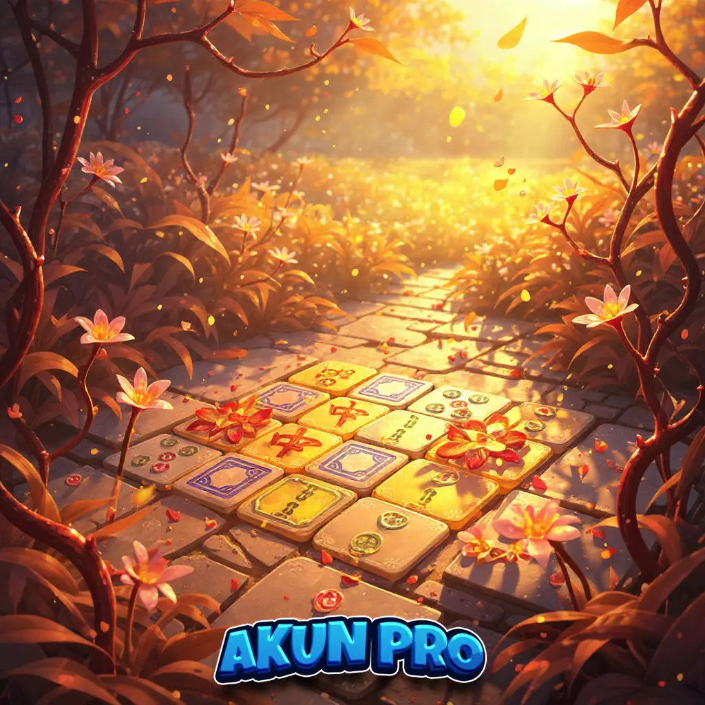 AKUN PRO SERVER GACOR Apk Apk 16.4 (Latest Version Android) Akun Pro Slot Gacor Asuransi Anak