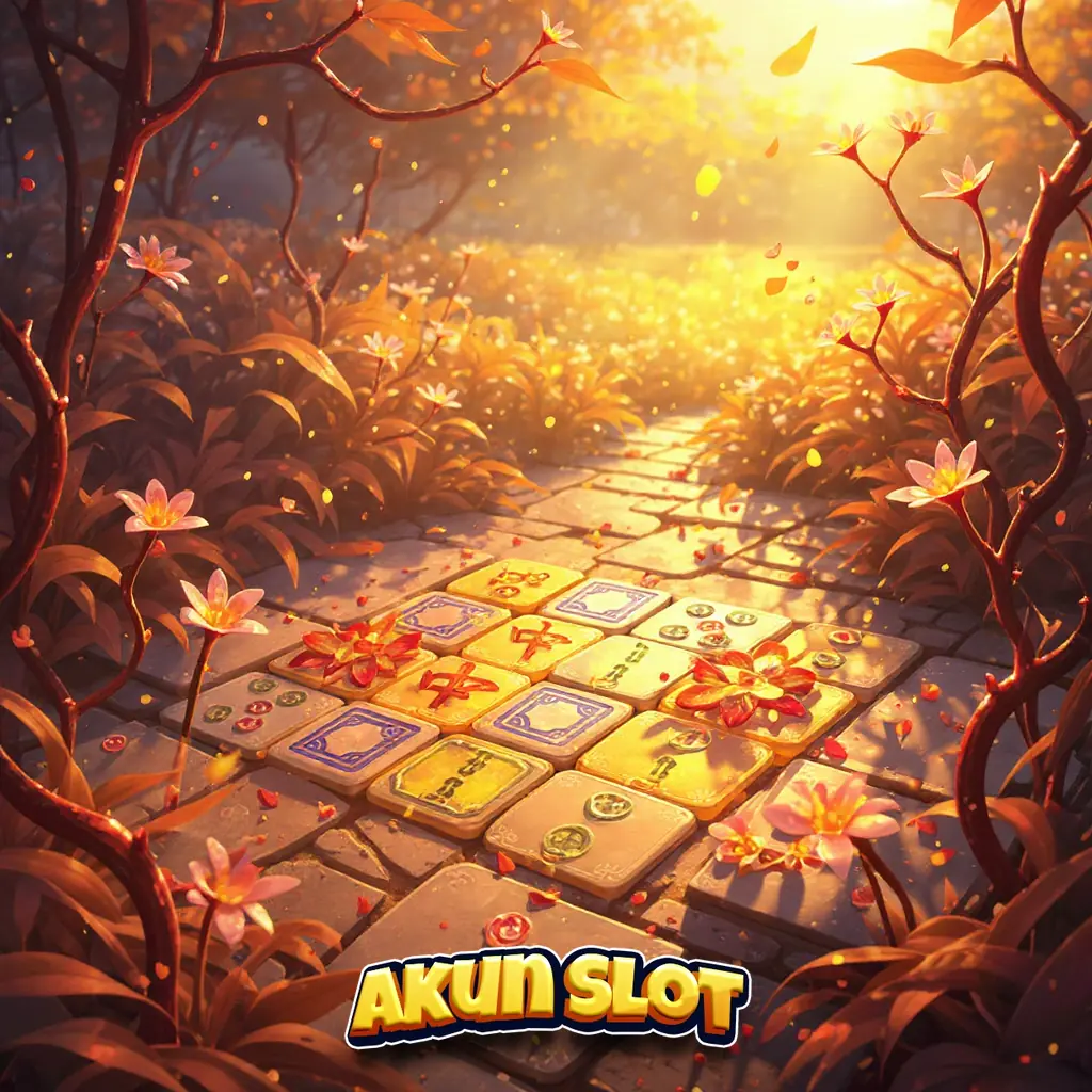 AKUN SLOT GACOR Apk Apk 16.4 (Latest Version Android) Akun Slot Gacor Asuransi Anak