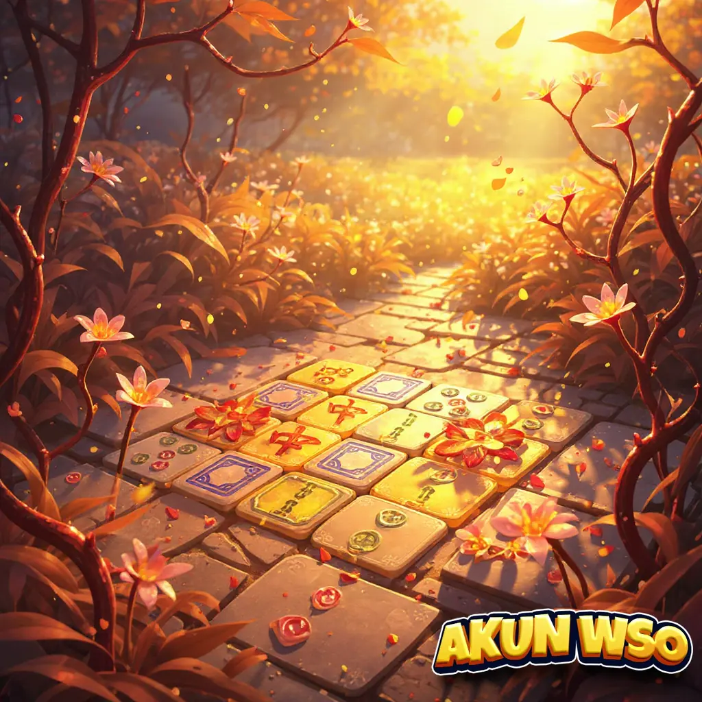 AKUN WSO Apk Apk 16.4 (Latest Version Android) Akun Gacor Wso Asuransi Anak