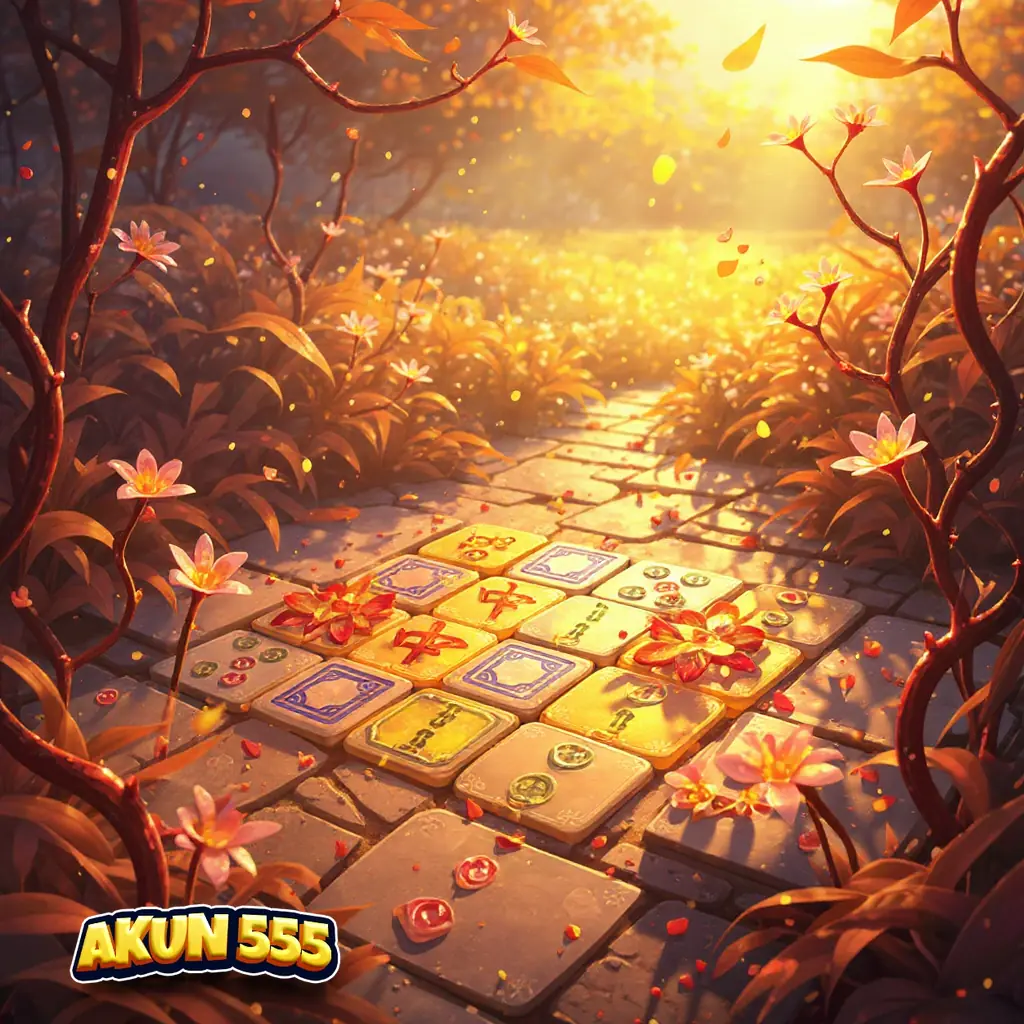 AKUN555 Apk Apk 16.4 (Latest Version Android) Akun Slot 555 Asuransi Anak