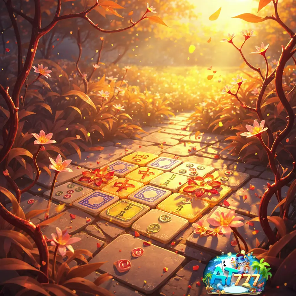 AT777 Apk Apk 16.4 (Latest Version Android) At 777 Asuransi Anak