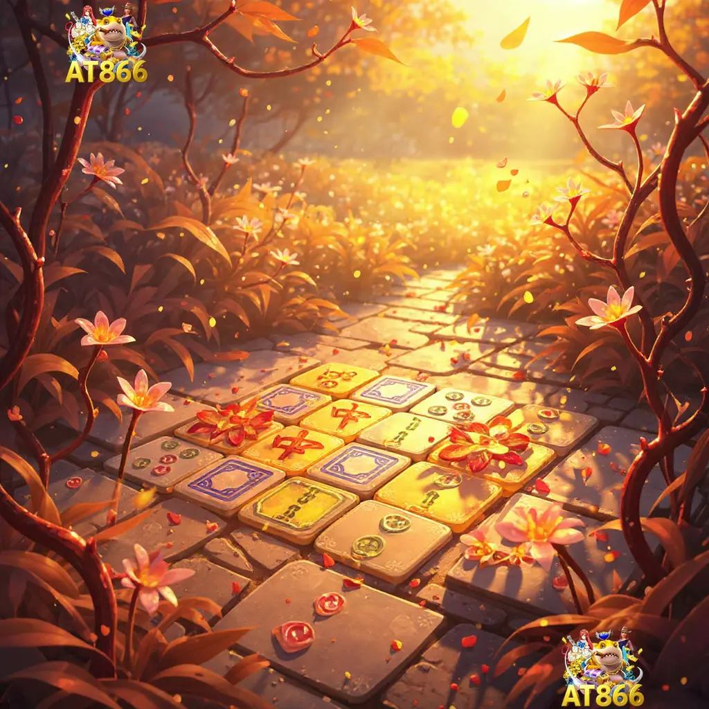 AT866 Apk Apk 16.4 (Latest Version Android) At 866 Asuransi Anak