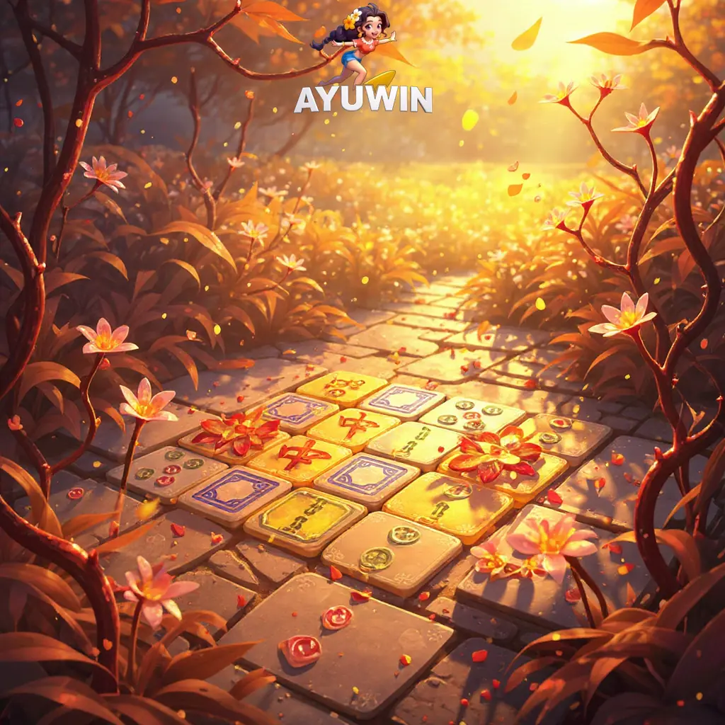 AYUWIN Apk Apk 16.4 (Latest Version Android) Ayu Win Asuransi Anak