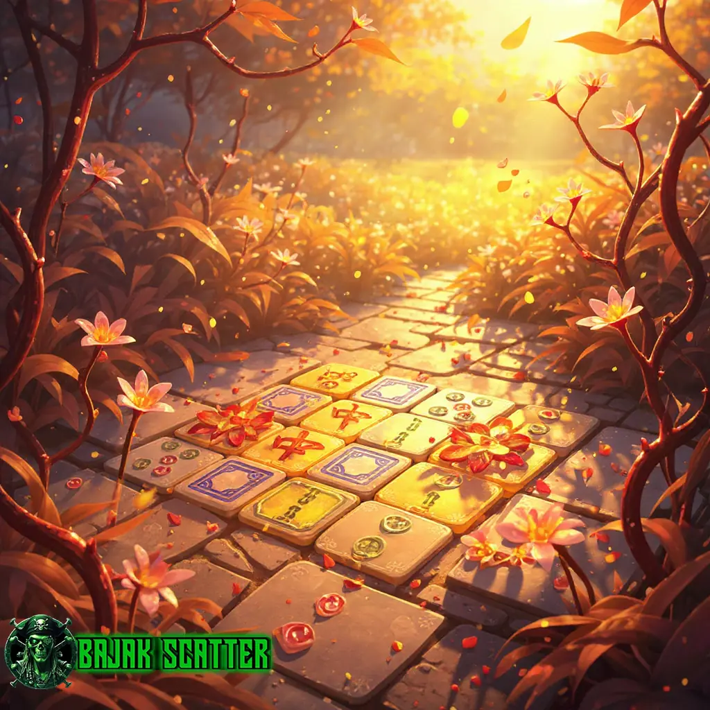 BAJAK SCATER Apk Apk 16.4 (Latest Version Android) Bajak Scatter Apk Asuransi Anak