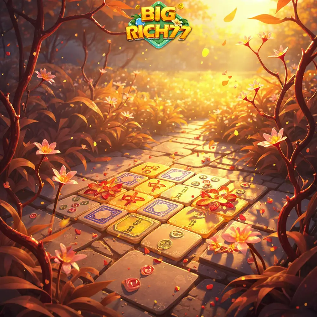 BIGRICH77 Apk Apk 16.4 (Latest Version Android) Big Rich 77 Asuransi Anak