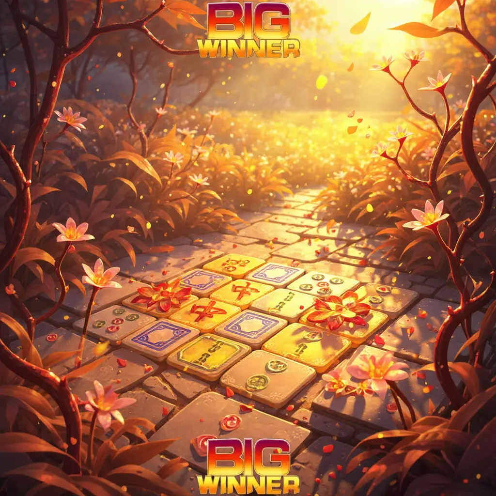 BIGWINNER Apk Apk 16.4 (Latest Version Android) Big Winner Asuransi Anak
